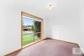 Property photo of 116 Southwell Avenue Newborough VIC 3825