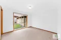 Property photo of 116 Southwell Avenue Newborough VIC 3825