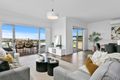 Property photo of 29 Murray Road Port Noarlunga SA 5167