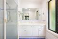 Property photo of 12 Bronzewing Close Elanora QLD 4221