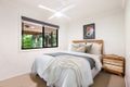 Property photo of 12 Bronzewing Close Elanora QLD 4221