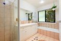Property photo of 12 Bronzewing Close Elanora QLD 4221
