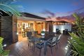 Property photo of 17 Tonbridge Circle Derrimut VIC 3026