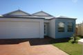 Property photo of 7 Damia Circle Port Denison WA 6525