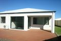 Property photo of 7 Damia Circle Port Denison WA 6525