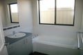 Property photo of 7 Damia Circle Port Denison WA 6525