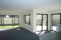 Property photo of 7 Damia Circle Port Denison WA 6525