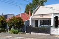 Property photo of 29 Ewell Street Balmain NSW 2041