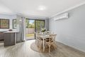 Property photo of 15/23A Ronmack Street Chermside QLD 4032