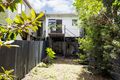 Property photo of 29 Ewell Street Balmain NSW 2041