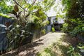 Property photo of 29 Ewell Street Balmain NSW 2041
