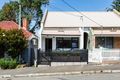 Property photo of 29 Ewell Street Balmain NSW 2041