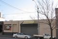 Property photo of 203/720 Queensberry Street North Melbourne VIC 3051