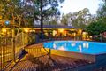 Property photo of 11 Morilla Place North Warrandyte VIC 3113