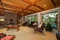 Property photo of 11 Morilla Place North Warrandyte VIC 3113