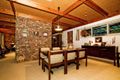 Property photo of 11 Morilla Place North Warrandyte VIC 3113