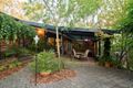 Property photo of 11 Morilla Place North Warrandyte VIC 3113