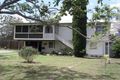 Property photo of 69 Johnston Street Bellbird Park QLD 4300