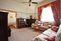 Property photo of 35 Nancarrow Street Dubbo NSW 2830