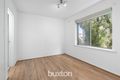 Property photo of 10/32 Wellington Street St Kilda VIC 3182