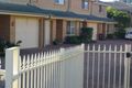 Property photo of 5/60-64 Eloora Road Toowoon Bay NSW 2261