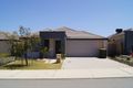 Property photo of 7 Boorara Road Ellenbrook WA 6069