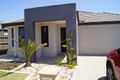 Property photo of 7 Boorara Road Ellenbrook WA 6069