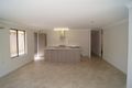 Property photo of 7 Boorara Road Ellenbrook WA 6069