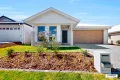 Property photo of 20 Kendall Street Walloon QLD 4306