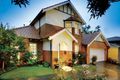Property photo of 1/40 Bundoran Parade Mont Albert North VIC 3129