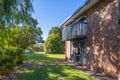 Property photo of 5/6 Kegworth Road Melrose Park SA 5039