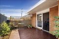 Property photo of 2/10 Glencairn Avenue Camberwell VIC 3124