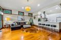 Property photo of 1A Westley Street Oakleigh VIC 3166