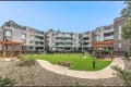 Property photo of 26/12-20 Garnet Street Rockdale NSW 2216
