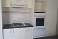 Property photo of 14 Pankhurst Promenade Point Cook VIC 3030