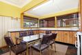 Property photo of 31 Golding Avenue Belmont North NSW 2280