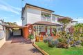 Property photo of 48 Hawkesbury Street Fairfield West NSW 2165