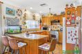 Property photo of 48 Hawkesbury Street Fairfield West NSW 2165