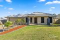 Property photo of 40 Speckled Circuit Springfield Lakes QLD 4300