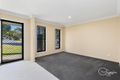 Property photo of 40 Speckled Circuit Springfield Lakes QLD 4300