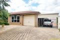 Property photo of 25 Wallaby Avenue Kangaroo Flat VIC 3555