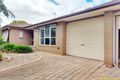 Property photo of 25 Wallaby Avenue Kangaroo Flat VIC 3555