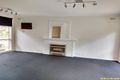 Property photo of 25 Wallaby Avenue Kangaroo Flat VIC 3555