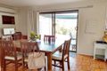 Property photo of 25 Wallaby Avenue Kangaroo Flat VIC 3555