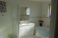 Property photo of 5/60-64 Eloora Road Toowoon Bay NSW 2261