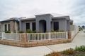 Property photo of 66 Wilding Boulevard Ellenbrook WA 6069