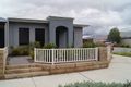 Property photo of 66 Wilding Boulevard Ellenbrook WA 6069