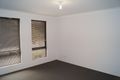 Property photo of 66 Wilding Boulevard Ellenbrook WA 6069