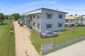 Property photo of 9 McIlwraith Street Ingham QLD 4850