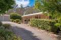 Property photo of 827 Princes Highway Mogo NSW 2536